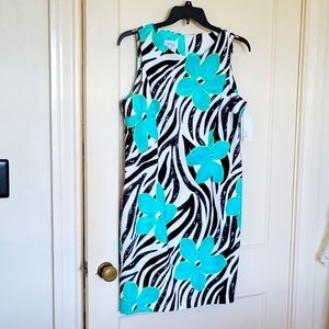 ALXY Limited Dress